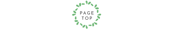 pagetop